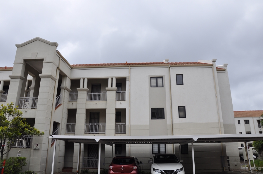 To Let 2 Bedroom Property for Rent in Noordwyk Gauteng