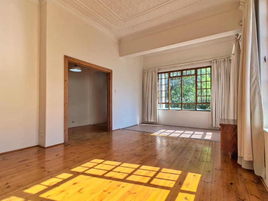 To Let 3 Bedroom Property for Rent in Melville Gauteng