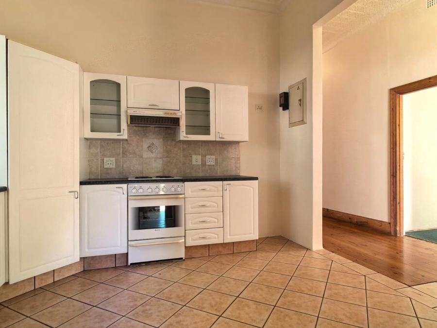 To Let 3 Bedroom Property for Rent in Melville Gauteng