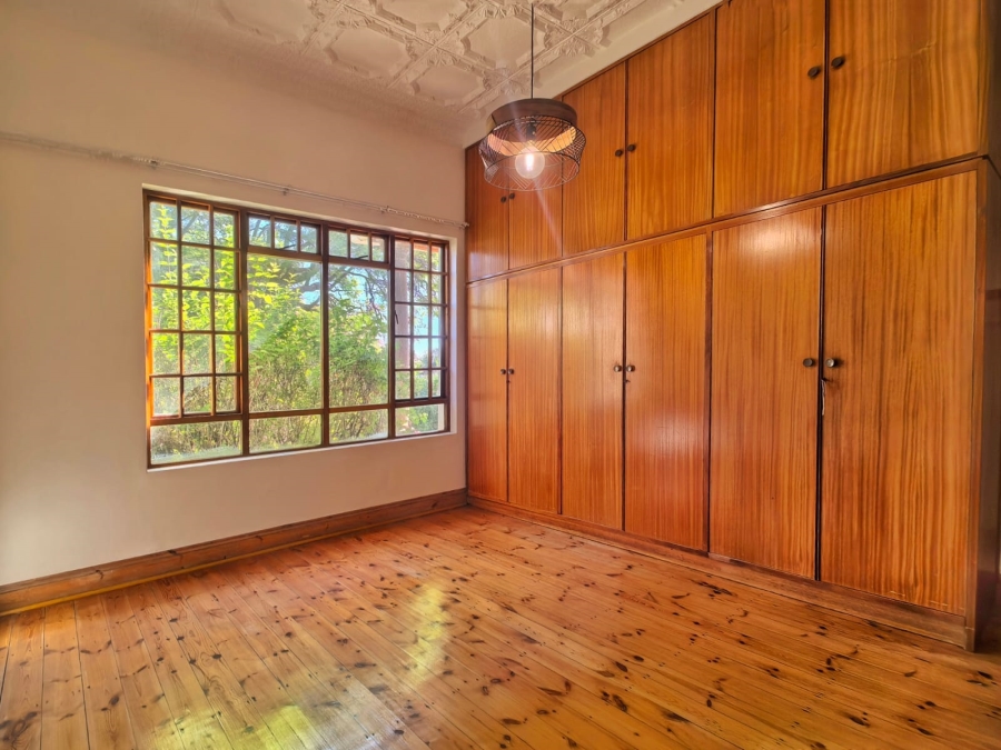 To Let 3 Bedroom Property for Rent in Melville Gauteng