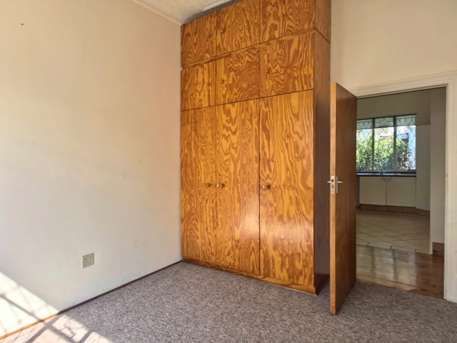 To Let 3 Bedroom Property for Rent in Melville Gauteng
