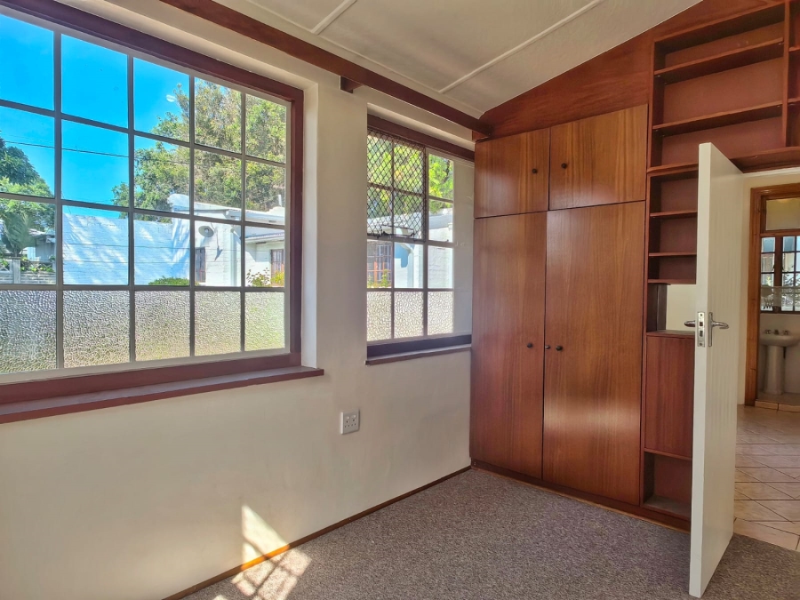 To Let 3 Bedroom Property for Rent in Melville Gauteng