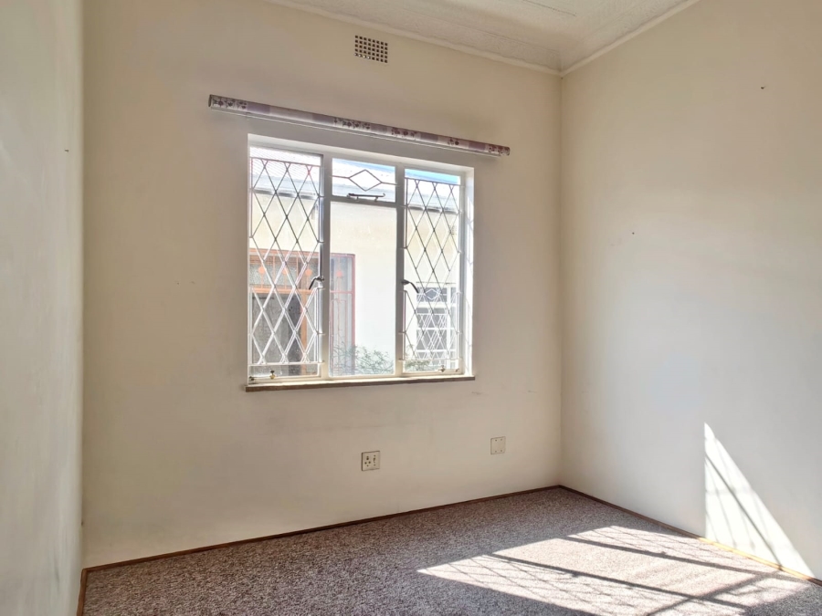 To Let 3 Bedroom Property for Rent in Melville Gauteng