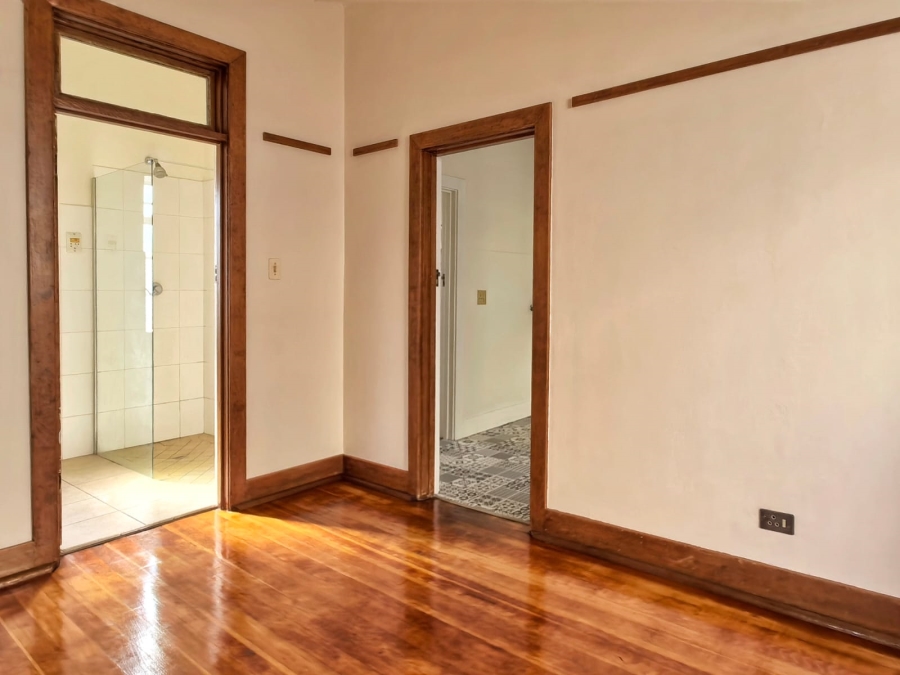 To Let 3 Bedroom Property for Rent in Melville Gauteng