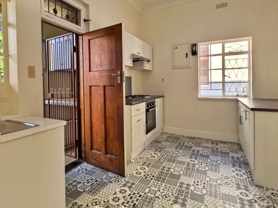 To Let 3 Bedroom Property for Rent in Melville Gauteng