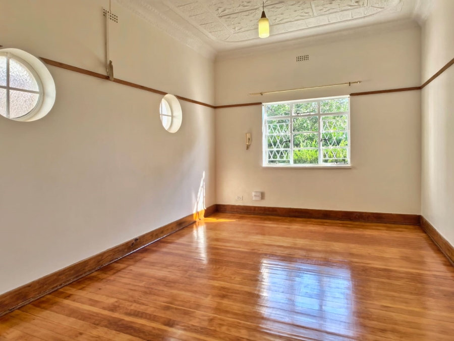 To Let 3 Bedroom Property for Rent in Melville Gauteng