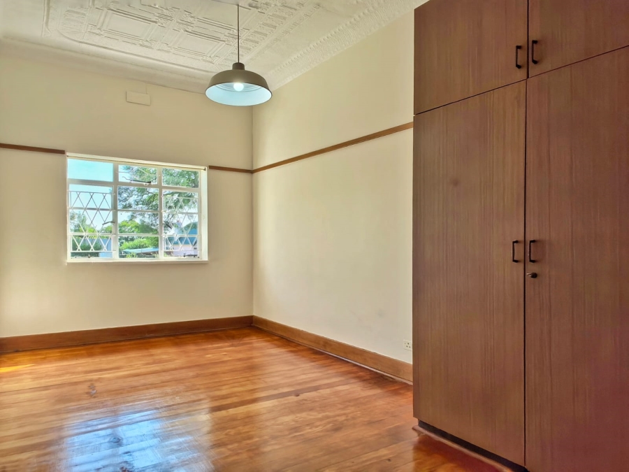 To Let 3 Bedroom Property for Rent in Melville Gauteng