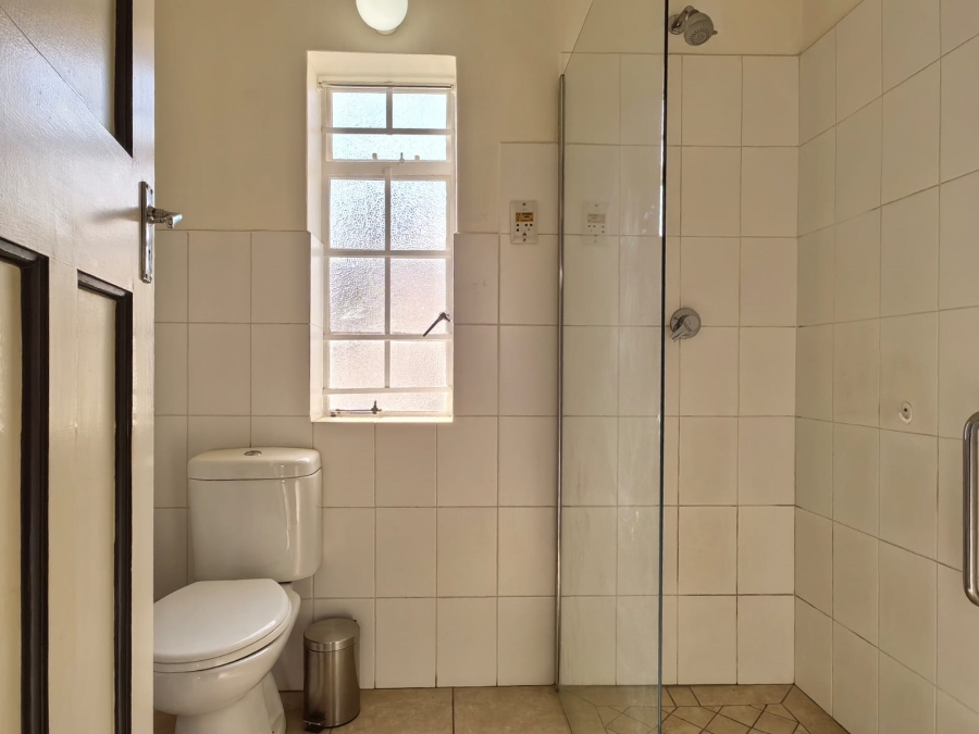 To Let 3 Bedroom Property for Rent in Melville Gauteng
