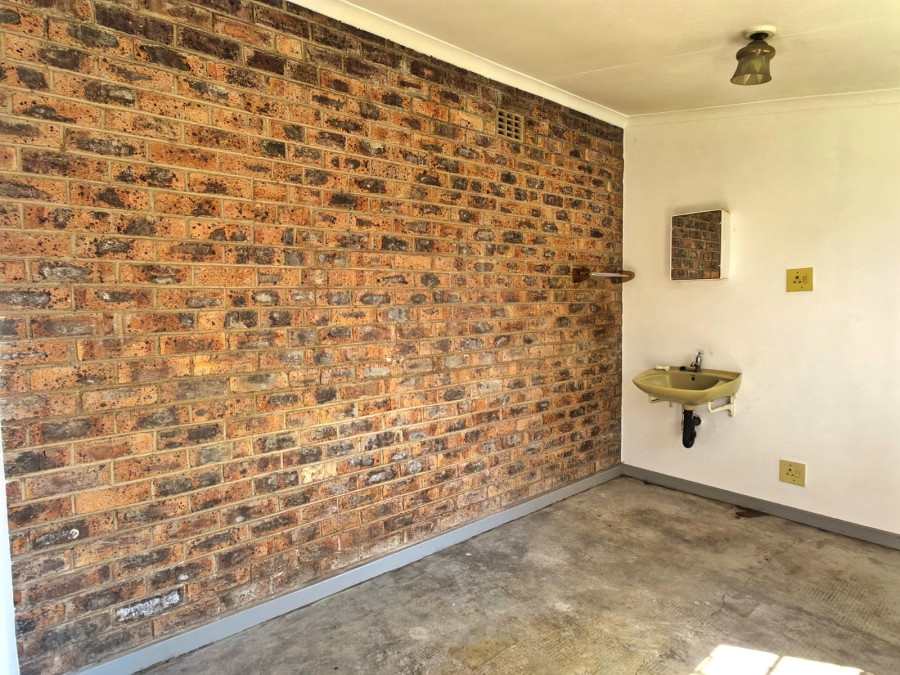 To Let 3 Bedroom Property for Rent in Melville Gauteng