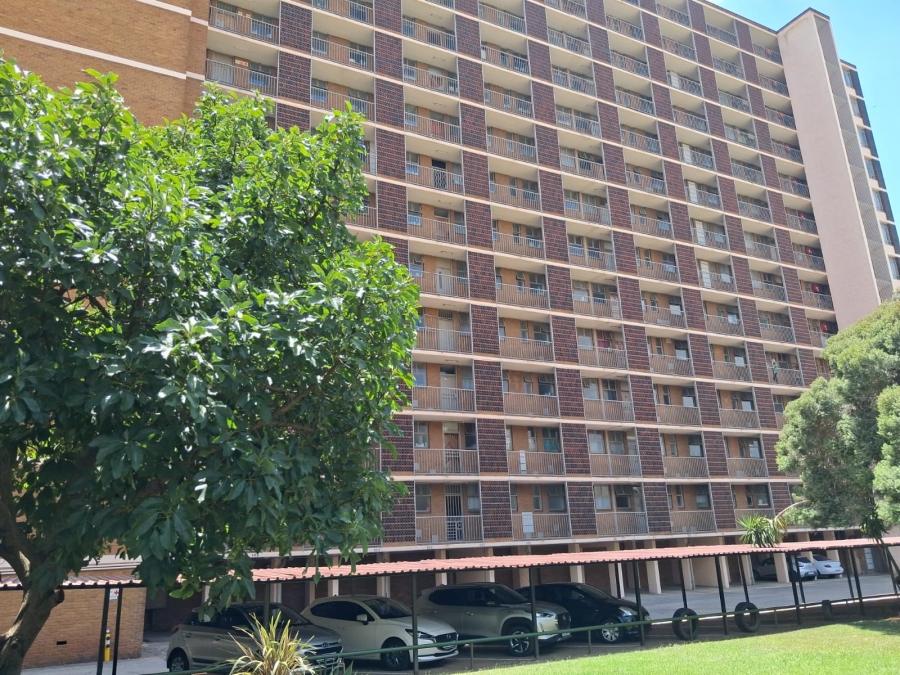 2 Bedroom Property for Sale in Silverton Gauteng