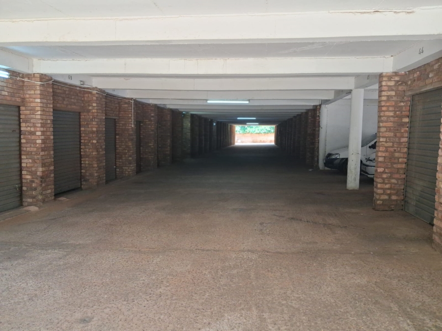 2 Bedroom Property for Sale in Silverton Gauteng