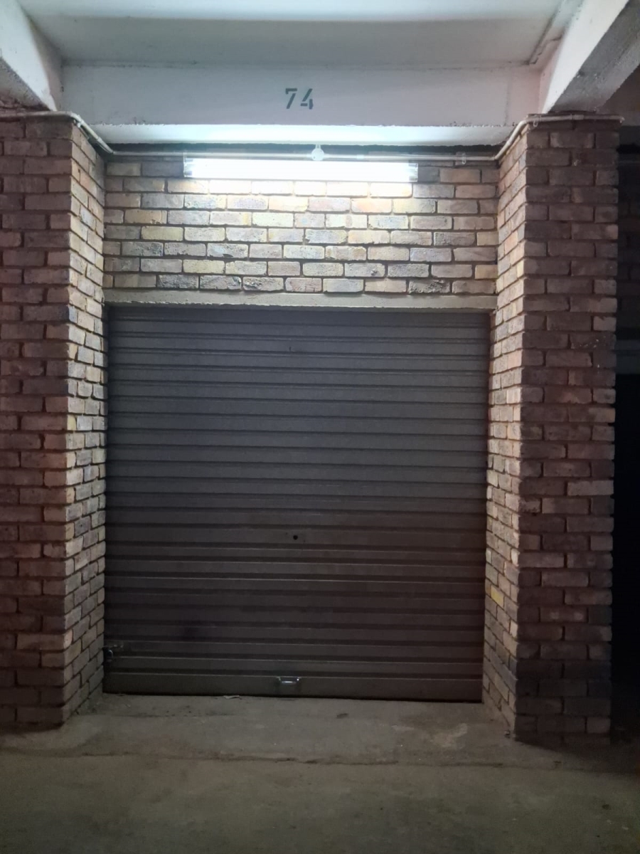 2 Bedroom Property for Sale in Silverton Gauteng