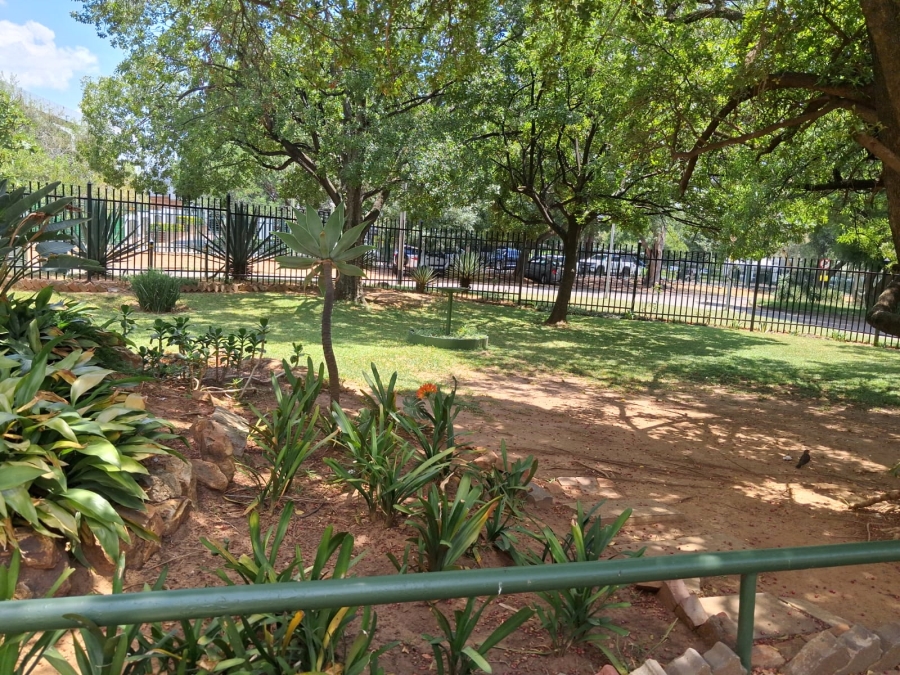 2 Bedroom Property for Sale in Silverton Gauteng