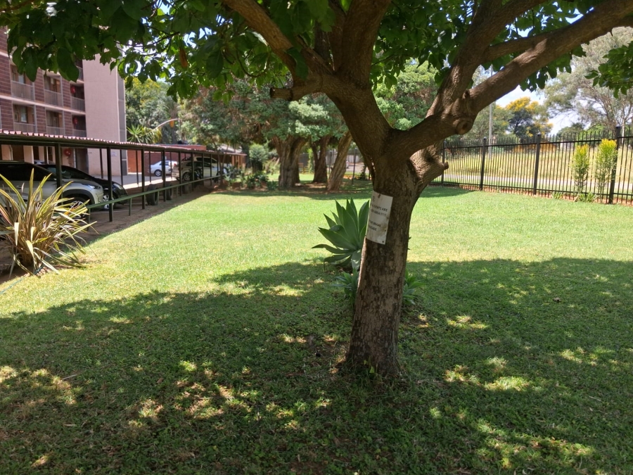 2 Bedroom Property for Sale in Silverton Gauteng