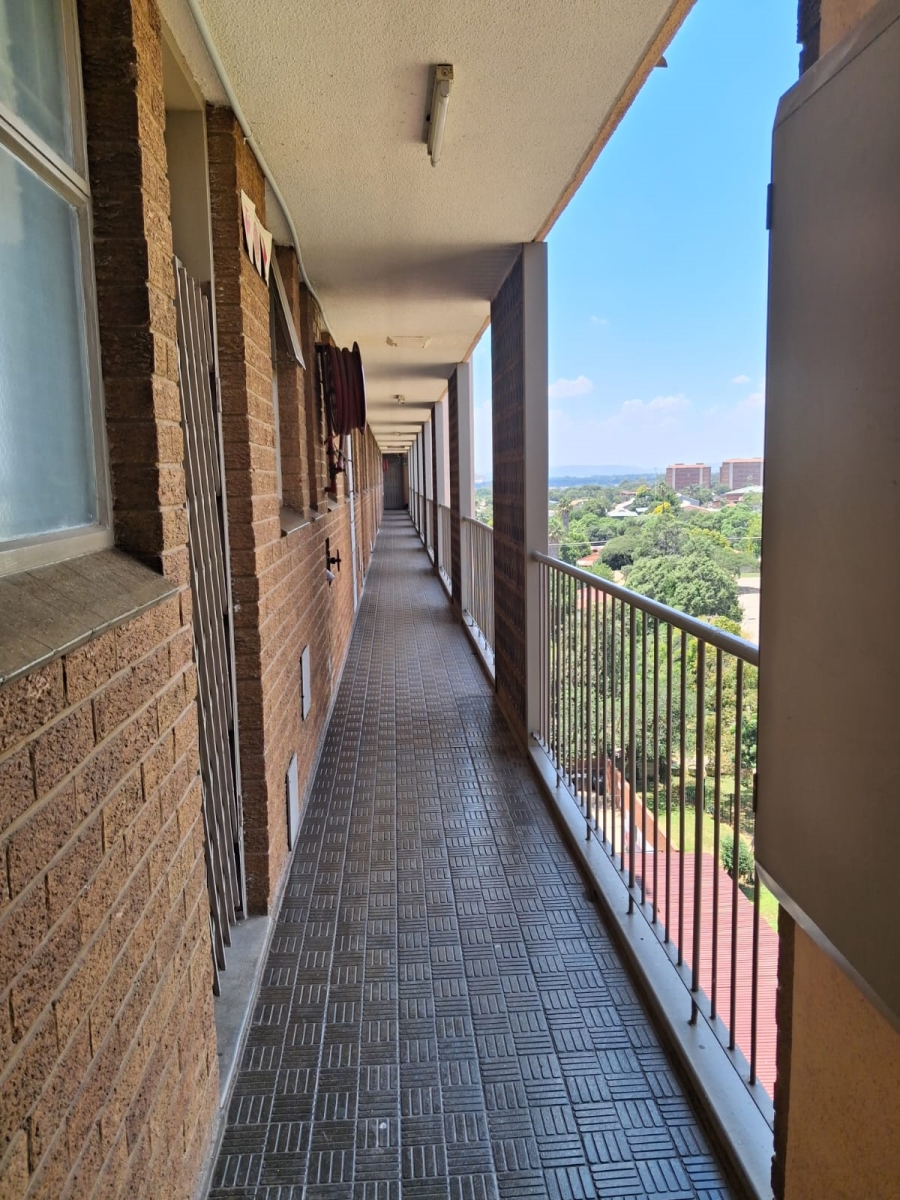 2 Bedroom Property for Sale in Silverton Gauteng