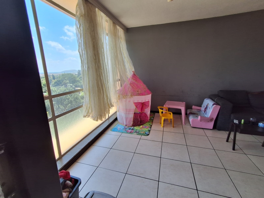 2 Bedroom Property for Sale in Silverton Gauteng