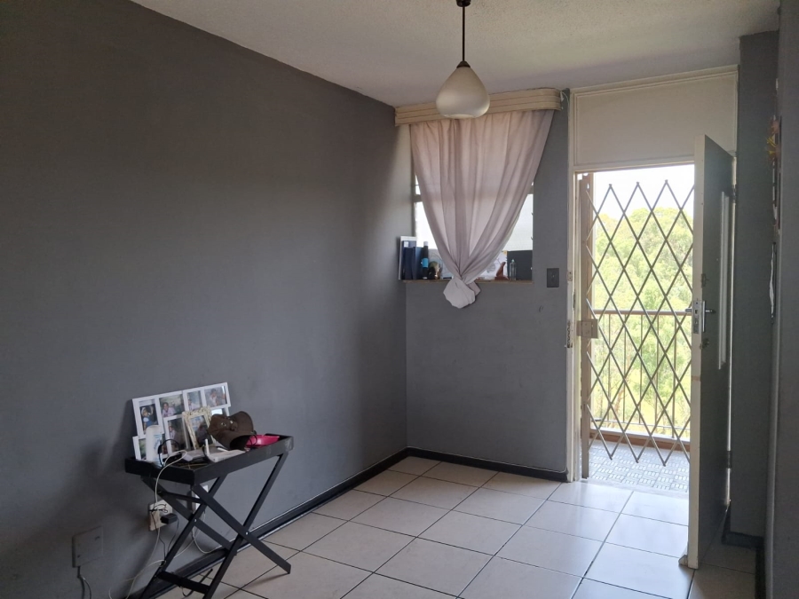 2 Bedroom Property for Sale in Silverton Gauteng