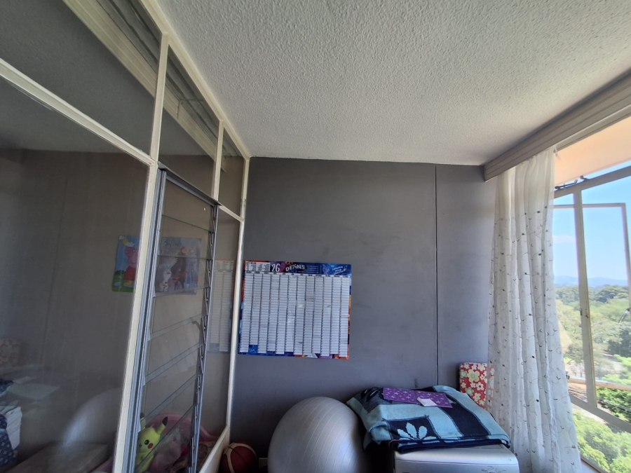 2 Bedroom Property for Sale in Silverton Gauteng