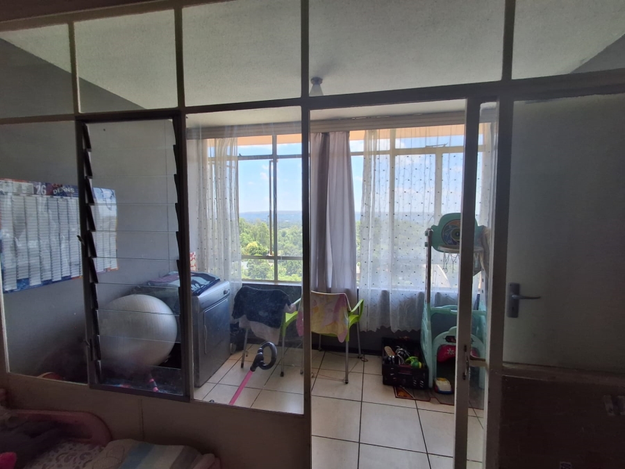 2 Bedroom Property for Sale in Silverton Gauteng