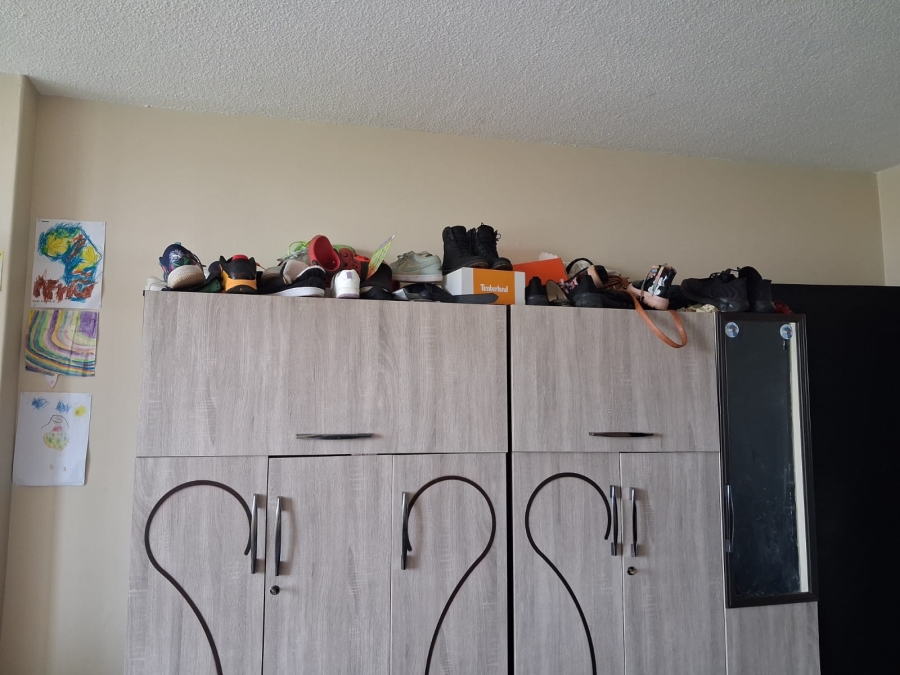 2 Bedroom Property for Sale in Silverton Gauteng