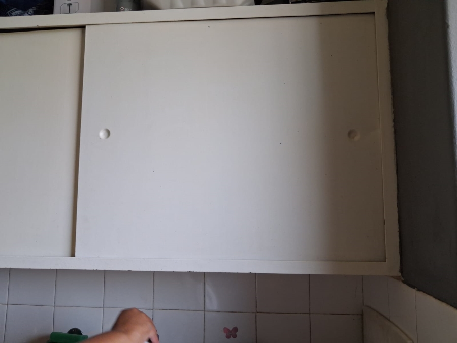 2 Bedroom Property for Sale in Silverton Gauteng