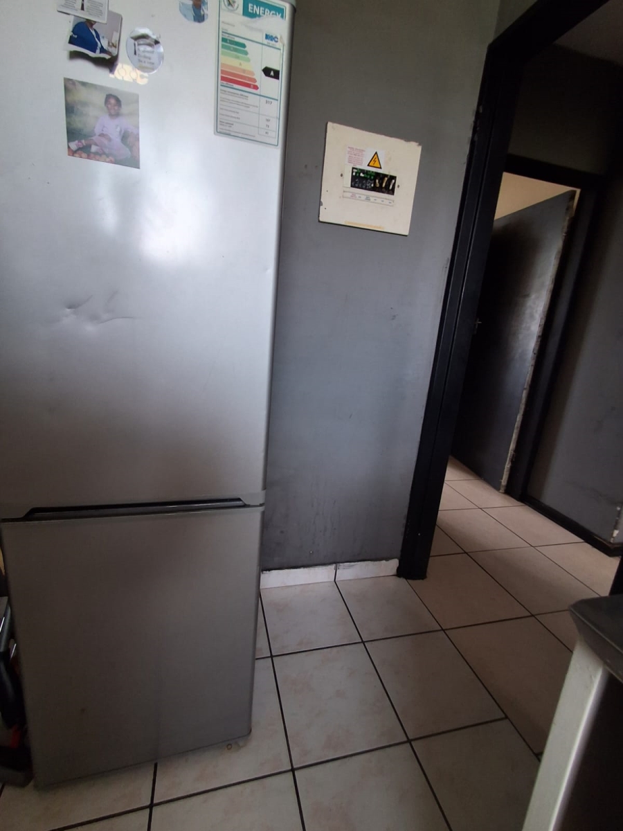 2 Bedroom Property for Sale in Silverton Gauteng