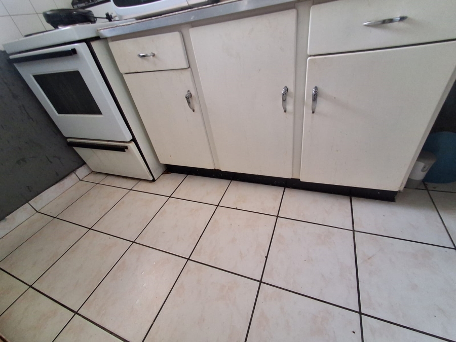 2 Bedroom Property for Sale in Silverton Gauteng