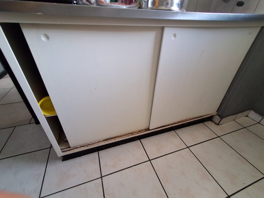 2 Bedroom Property for Sale in Silverton Gauteng