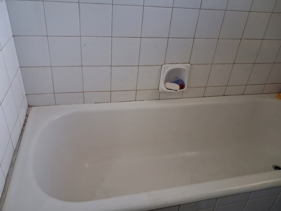 2 Bedroom Property for Sale in Silverton Gauteng