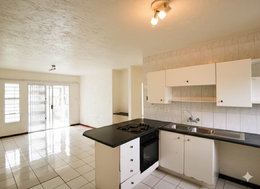 2 Bedroom Property for Sale in Malvern East Gauteng