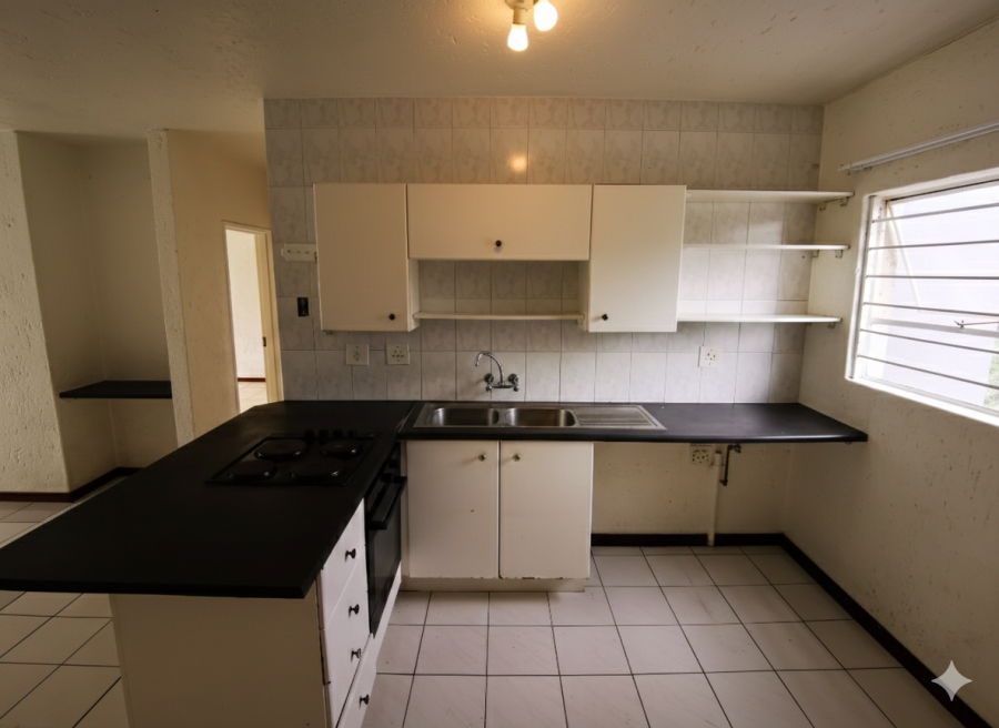 2 Bedroom Property for Sale in Malvern East Gauteng