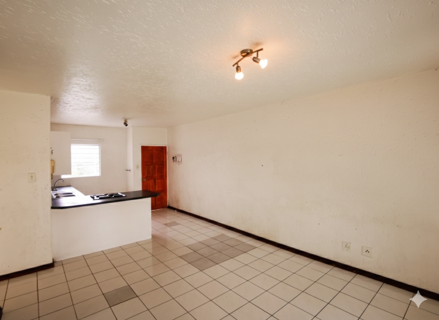 2 Bedroom Property for Sale in Malvern East Gauteng