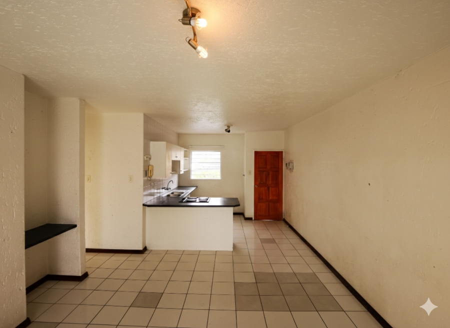 2 Bedroom Property for Sale in Malvern East Gauteng