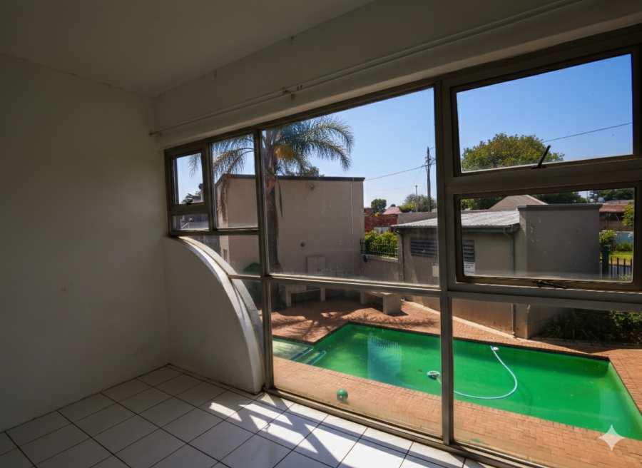 2 Bedroom Property for Sale in Malvern East Gauteng