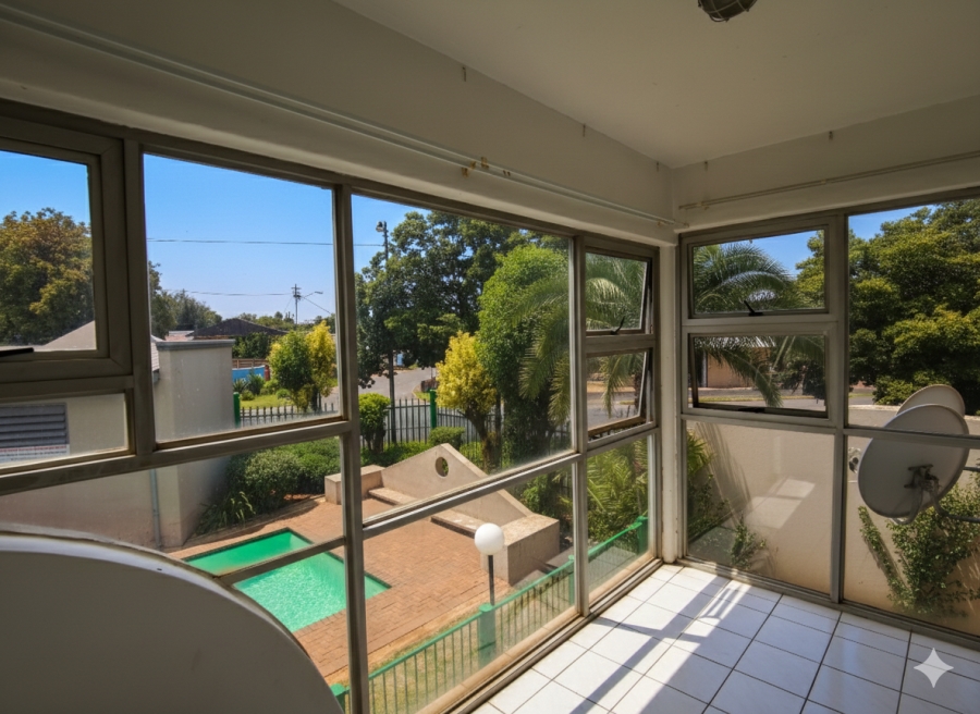 2 Bedroom Property for Sale in Malvern East Gauteng