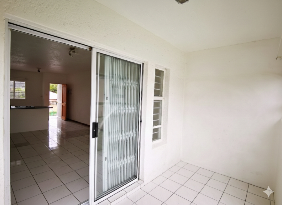 2 Bedroom Property for Sale in Malvern East Gauteng