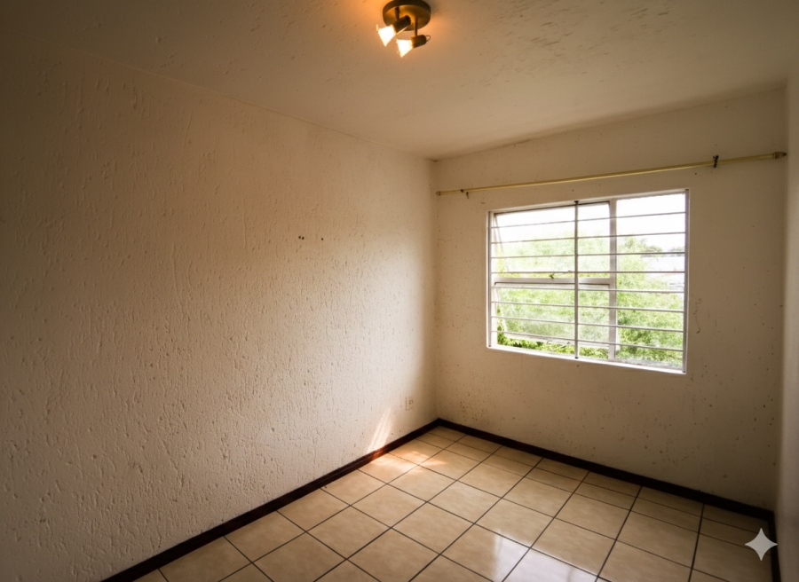 2 Bedroom Property for Sale in Malvern East Gauteng