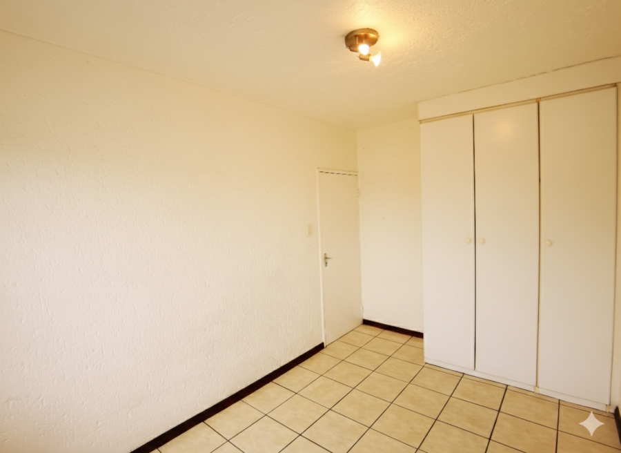 2 Bedroom Property for Sale in Malvern East Gauteng