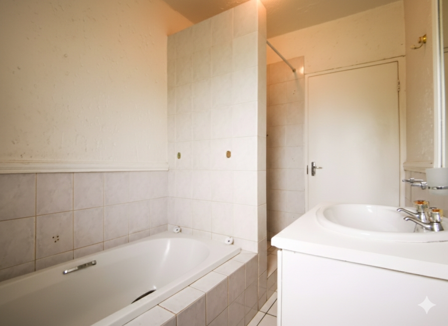 2 Bedroom Property for Sale in Malvern East Gauteng