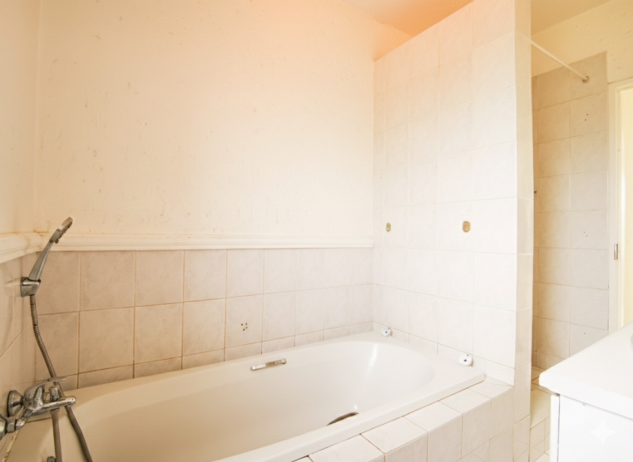 2 Bedroom Property for Sale in Malvern East Gauteng