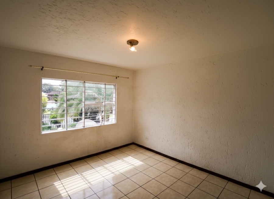 2 Bedroom Property for Sale in Malvern East Gauteng