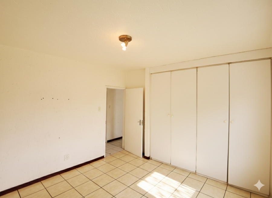 2 Bedroom Property for Sale in Malvern East Gauteng