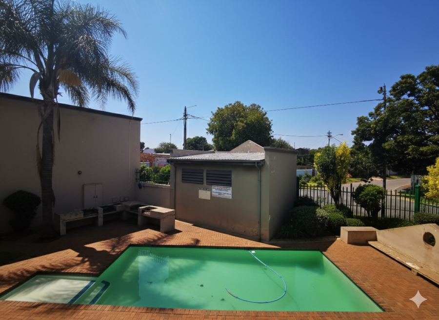2 Bedroom Property for Sale in Malvern East Gauteng