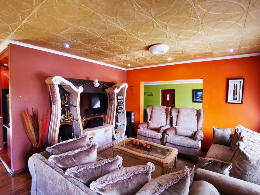 3 Bedroom Property for Sale in Terenure Gauteng