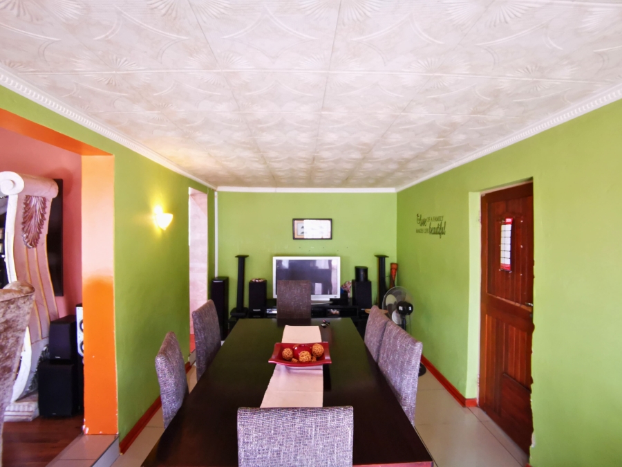 3 Bedroom Property for Sale in Terenure Gauteng