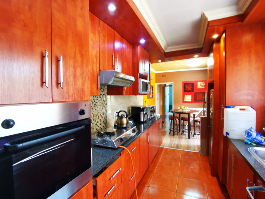 3 Bedroom Property for Sale in Terenure Gauteng