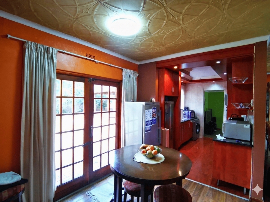 3 Bedroom Property for Sale in Terenure Gauteng