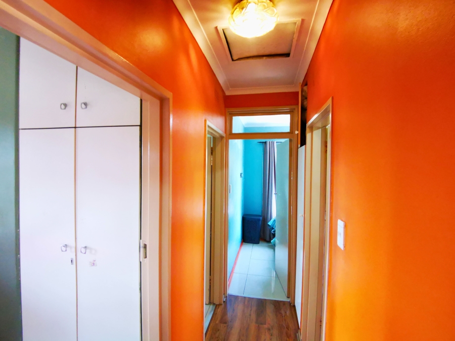 3 Bedroom Property for Sale in Terenure Gauteng