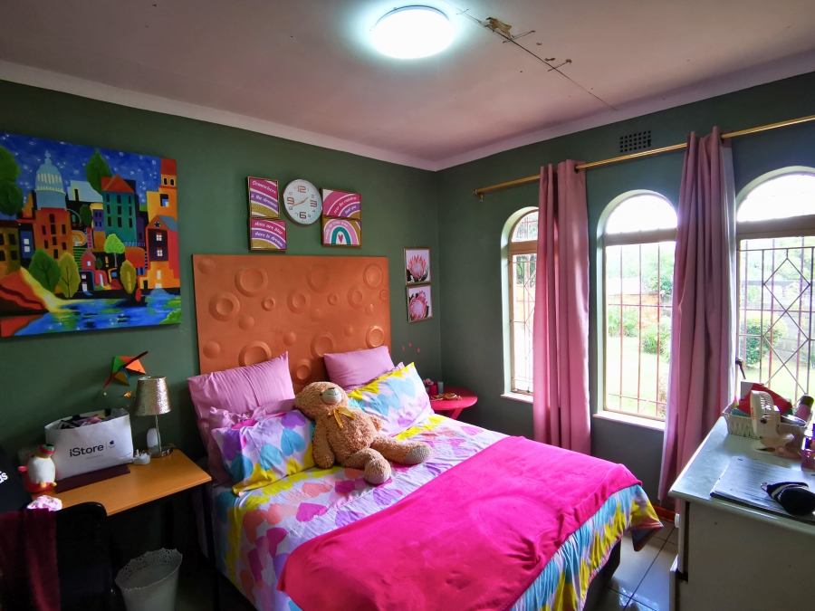 3 Bedroom Property for Sale in Terenure Gauteng