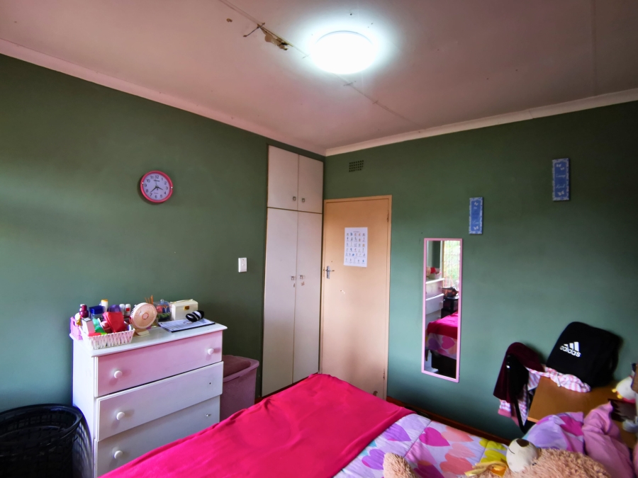 3 Bedroom Property for Sale in Terenure Gauteng